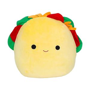 סקווישמלו - טקס - Squishmallow