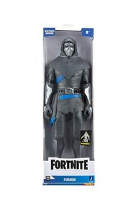 פורטנייט - דמות פורטנייט - Fortnite FUSION