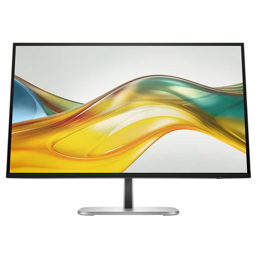 מסך מחשב HP Series 5 Pro 527pq 9D9S0UT