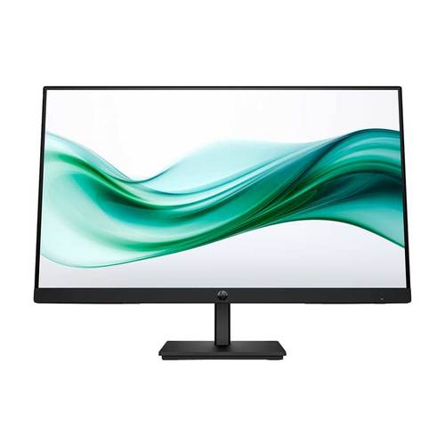 HP Series 3 Pro 324pv VA FHD HDMI/VGA/VESA/3Y