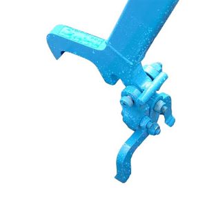 מרים אדנים קליפס Fastclip