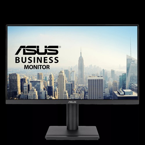 מסך מחשב 27 אינץ ASUS VA279QGS Business 120Hz