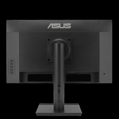 מסך מחשב 27 אינץ ASUS VA279QGS Business 120Hz