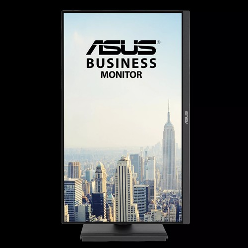 מסך מחשב 27 אינץ ASUS VA279QGS Business 120Hz