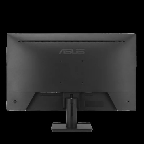 מסך מחשב 27 אינץ ASUS VA279QG IPS Full HD
