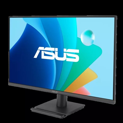 מסך מחשב 27 אינץ ASUS VA279QG IPS Full HD