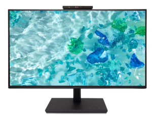 מסך מחשב Acer B277U G UM.HB7EE.G69
