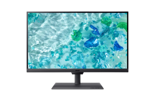 מסך מחשב Acer B278K LB UM.HB8EE.B05