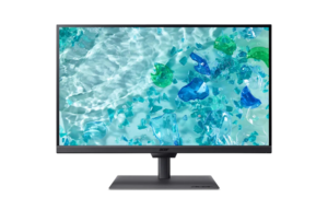 מסך מחשב Acer B278K LB UM.HB8EE.B05