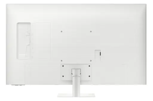 מסך מחשב Samsung S43FM701UU 4K