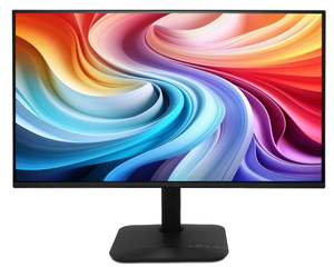 מסך מחשב Acer KA272U P6 UM.HX2EE.608