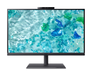 מסך מחשב Acer Vero B277K D6 UM.HB7EE.617