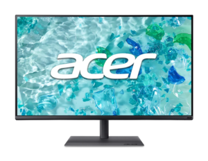 מסך מחשב Acer Vero B7 B327QK B1 UM.JB7EE.117