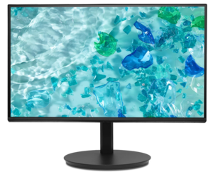 מסך מחשב Acer Vero CB272U G  UM.HB2EE.G14