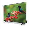 טלוויזיה חכמה Hyundai HATV-50QL500 QLED 4K ‏יונדאי 50 ‏אינטש