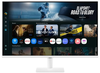 מסך מחשב Samsung S32FM701UU 4K