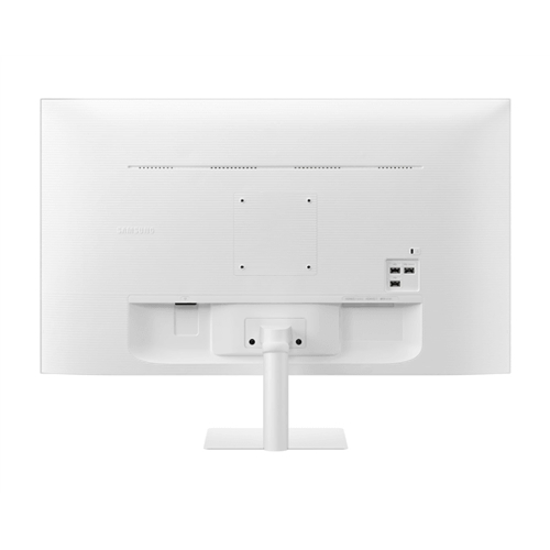 מסך מחשב Samsung S32FM701UU 4K