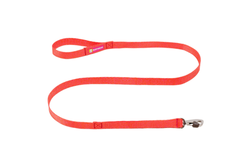 Front Range® Flex Leash