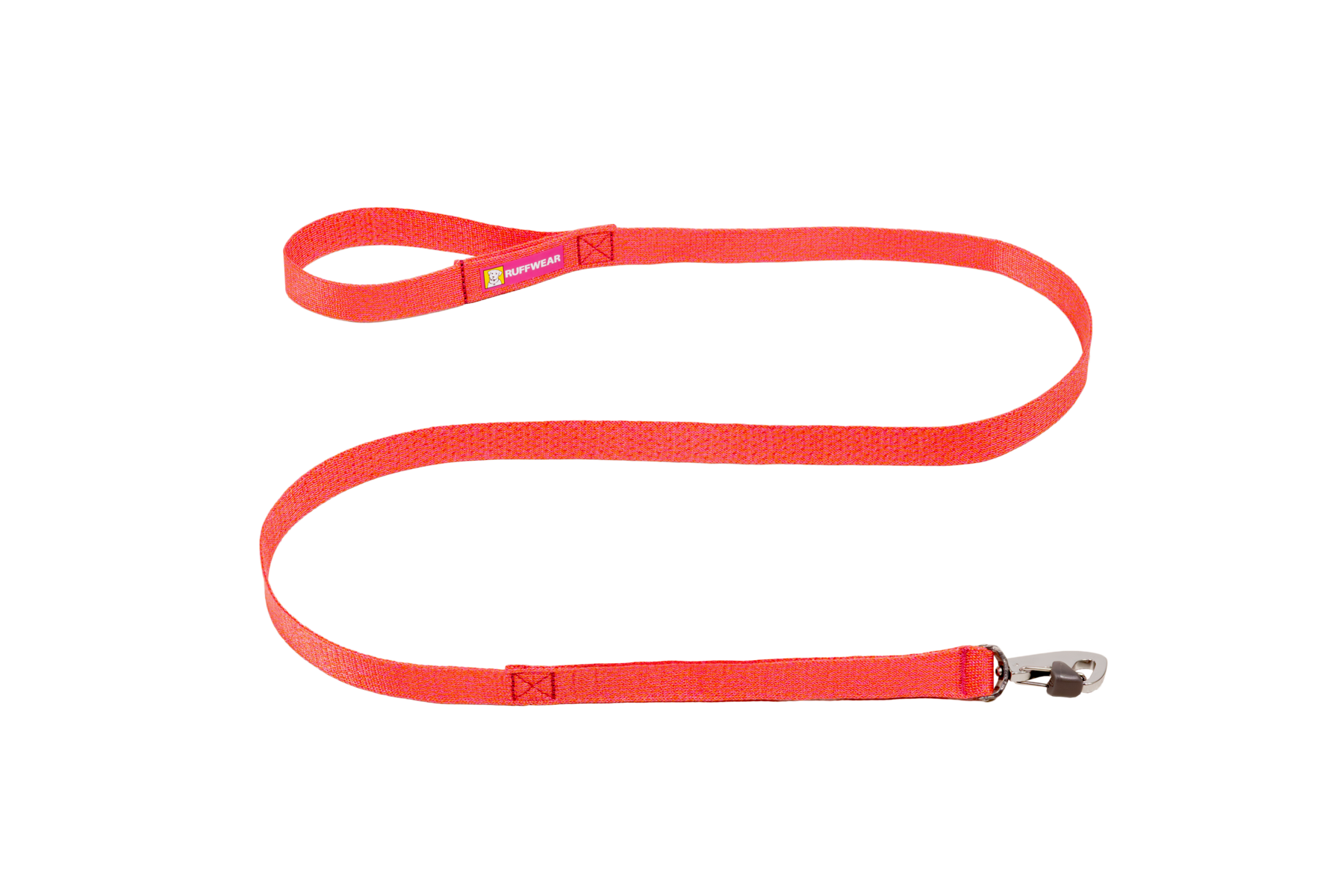 Front Range® Flex Leash