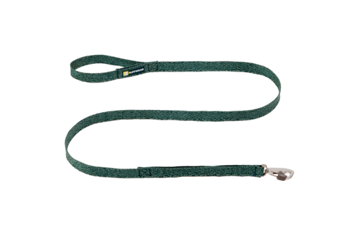 Front Range® Flex Leash