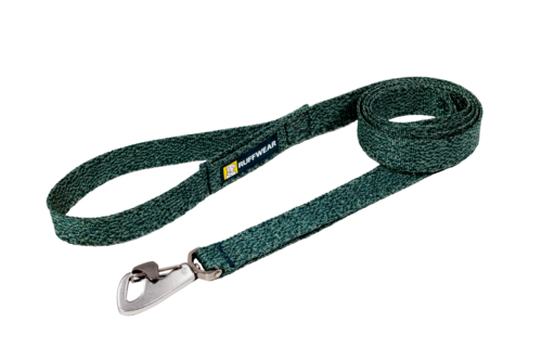 Front Range® Flex Leash
