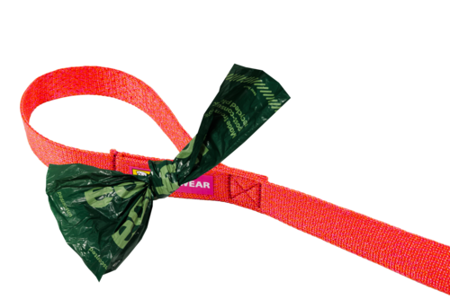Front Range® Flex Leash
