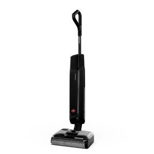שואב אבק ושוטף רצפות אלחוטי BISSELL CrosssWave Reach Plus Select 4509N