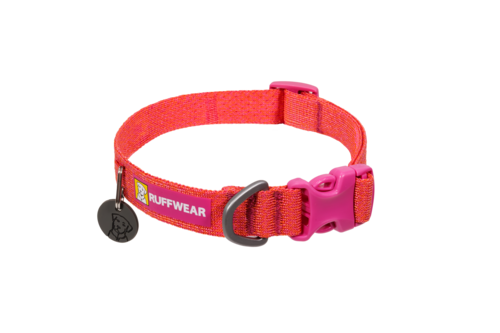 Front Range® Flex Collar
