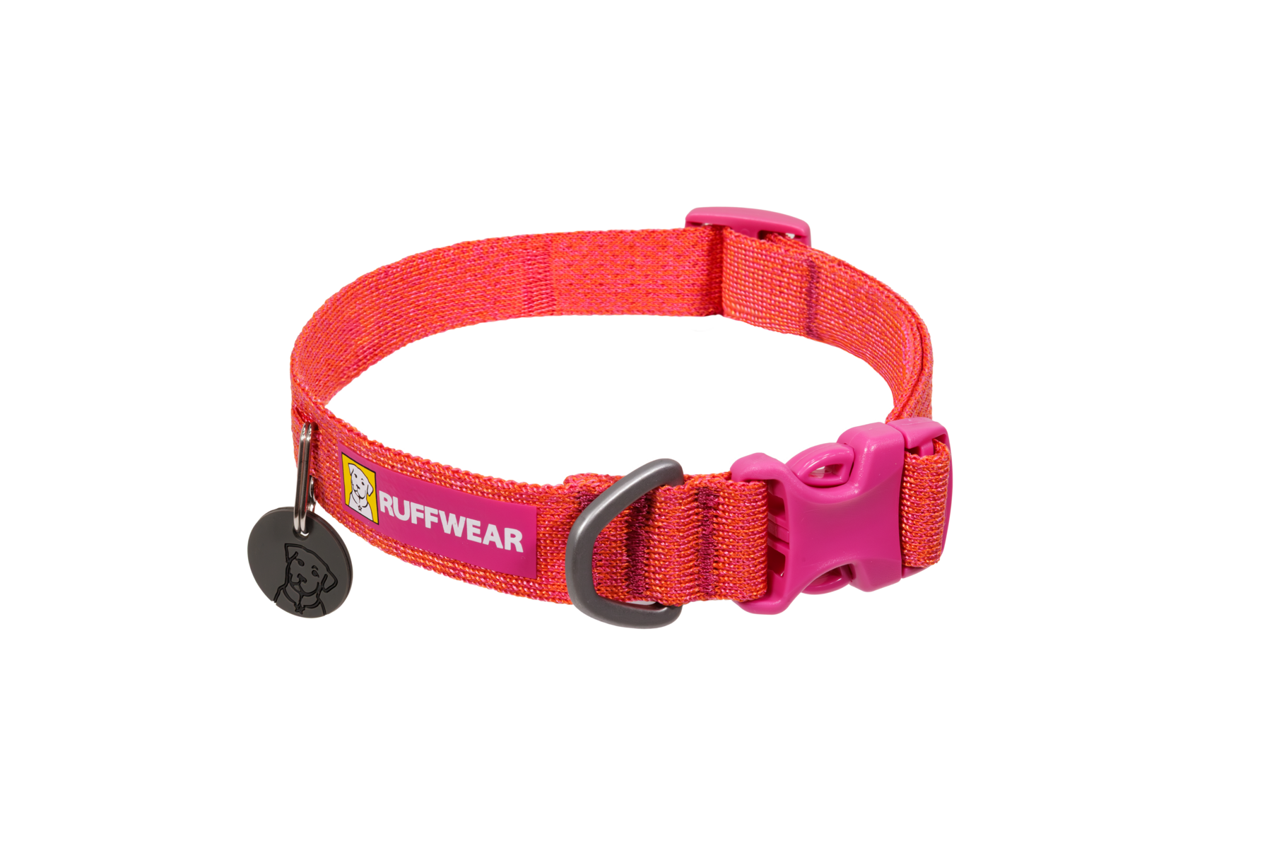 Front Range® Flex Collar