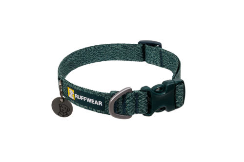 Front Range® Flex Collar