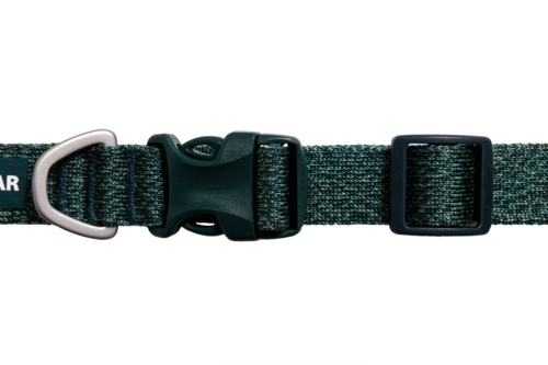 Front Range® Flex Collar