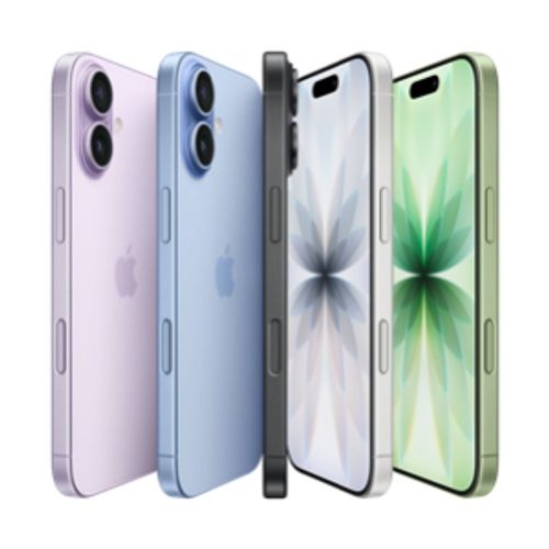 iPhone 17 256GB SIMּּ esim ייבואן רשמי