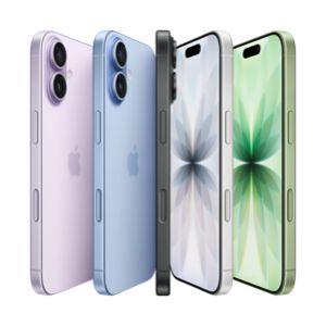 iPhone 17 256GB SIMּּ esim ייבואן רשמי