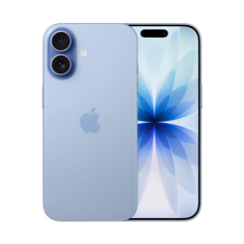 iPhone 17 256GB SIMּּ esim ייבואן רשמי
