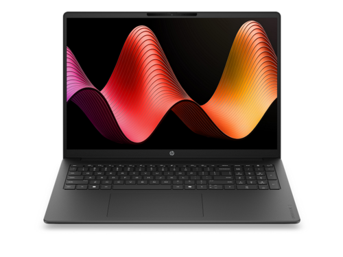 HP OmniBook 3 Laptop 16-bu0009nj (E0DR5EA)