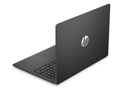 HP OmniBook 3 Laptop 16-bu0009nj (E0DR5EA)