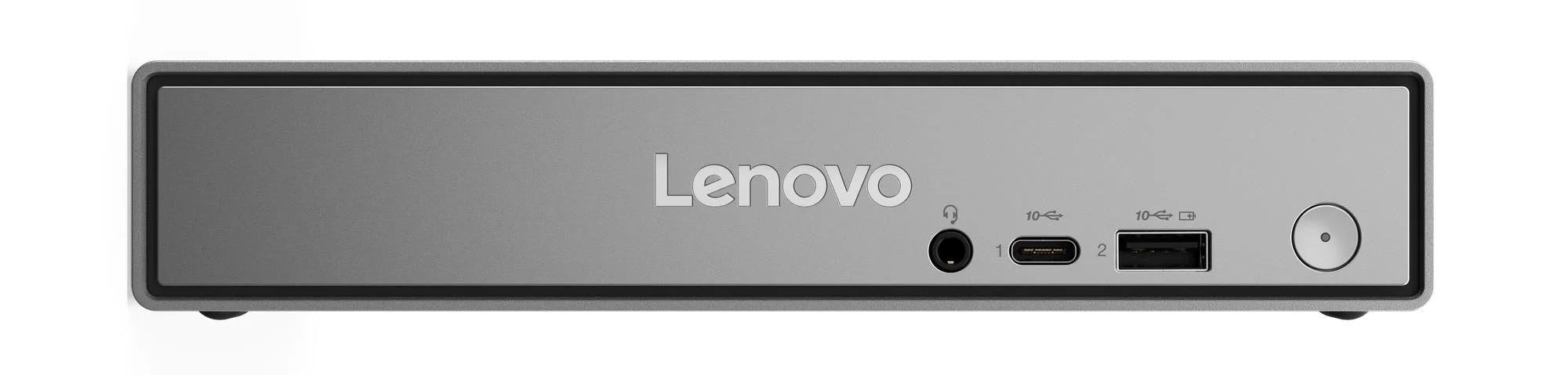LENOVO ThinkCentre neo 50q G7 C5-320|16GB|512GB|WINDOWS 11 PRO|3YRW
