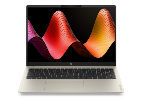 HP OmniBook 3 Laptop 16-bu0011nj (E0DR6EA)