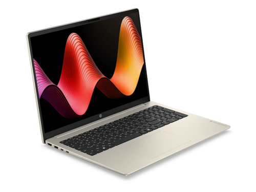 HP OmniBook 3 Laptop 16-bu0011nj (E0DR6EA)