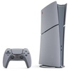 PlayStation®5 Slim מהדורה  בעיצוב 30 שנה לפלייסטיישן