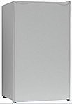 מקרר מקפיא עליון GE94W GENERAL