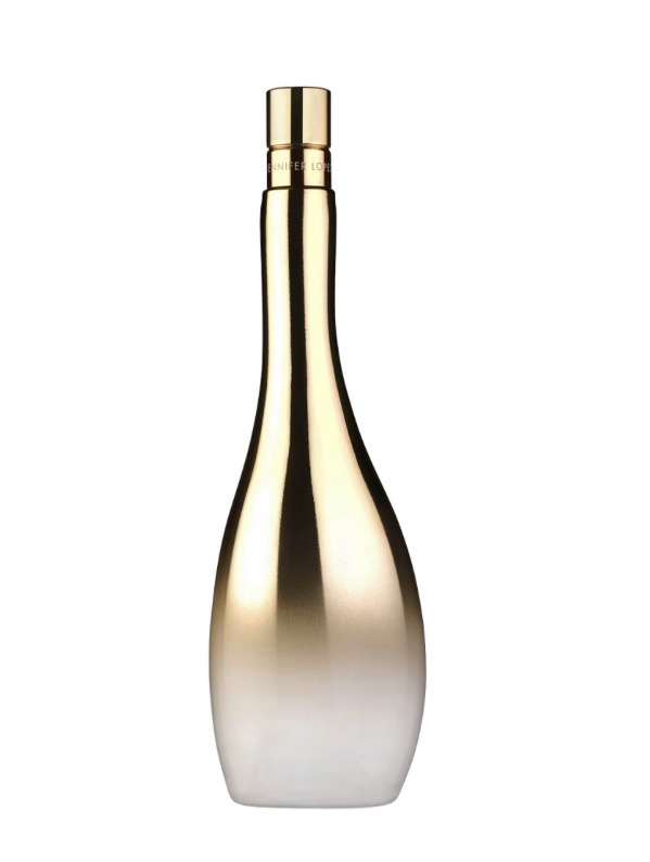 בושם לאשה Jennifer Lopez Enduring Glow E.D.P 100ml
