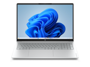 HP OmniBook 3 Laptop 16-bu0013nj (E0DR8EA)
