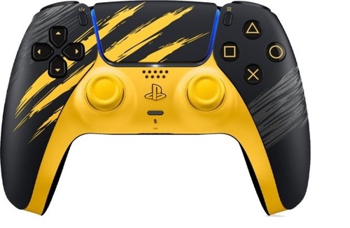 קונסולת Sony PlayStation 5 Slim 825GB Digital Edition + קוד שובר להורדת המשחק Marvels Wolverine - אחריות יבואן רשמי ישפאר