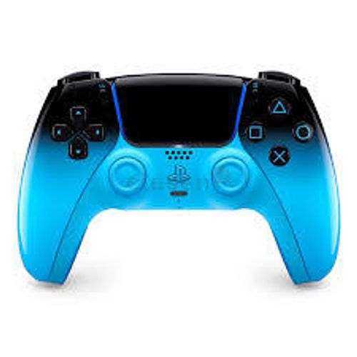 PS5 ACC MGM DUALSENSE WIRELESS CONTROLLER HYPERPOP PLAYSTATION