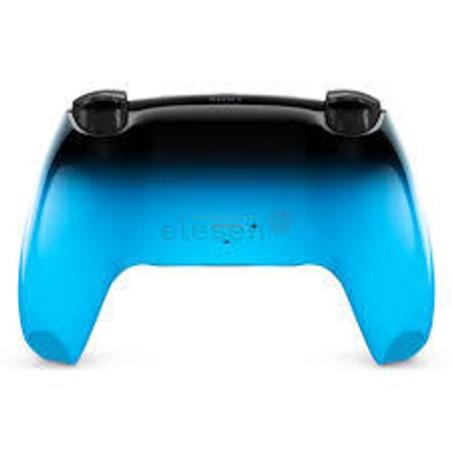 PS5 ACC MGM DUALSENSE WIRELESS CONTROLLER HYPERPOP PLAYSTATION