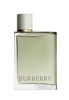 בושם לאישה ברברי Burberry For Her E.D.T 100ml