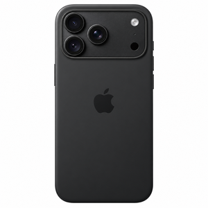iPhone 18 Pro Max Silicone Case with MagSafe