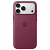 iPhone 18 Pro TechWoven Case with MagSafe