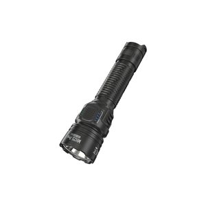 פנס טקטי MH25 Pro - Nitecore